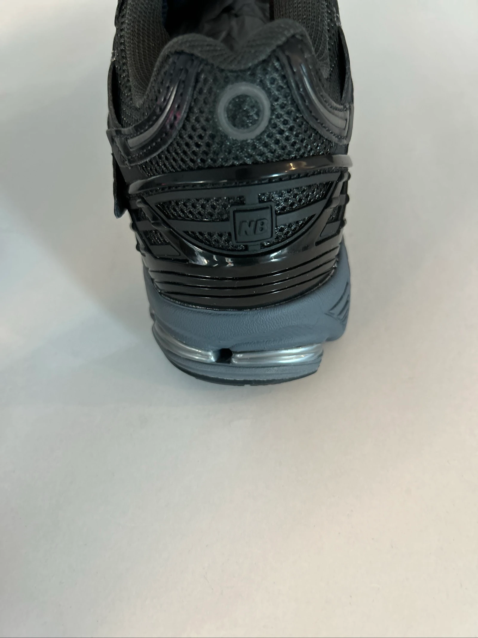 New balance 1906a – photo 6